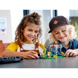 LEGO® Minecraft® Het pandaverblijf 21158 (6/9) LEGO® Minecraft® Het pandaverblijf 21158 (6/9)