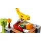 Der Panda-Kindergarten 21158 thumbnail-7