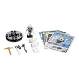 LEGO® NINJAGO® Bonezai 2115 (1/1)