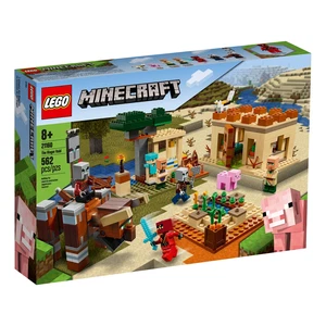 21160 thumbnail