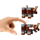LEGO® Minecraft® Der Illager-Überfall 21160 (7/10)