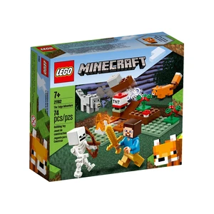 21162 thumbnail
