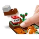 The Taiga Adventure 21162 thumbnail-5