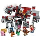 The Redstone Battle 21163 thumbnail-3