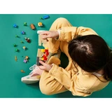 LEGO® Minecraft® Das Korallenriff 21164 (6/7) LEGO® Minecraft® Das Korallenriff 21164 (6/7)