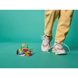 LEGO® Minecraft® Das Korallenriff 21164 (7/7) LEGO® Minecraft® Das Korallenriff 21164 (7/7)