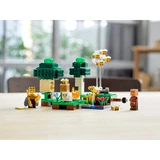 LEGO® Minecraft® The Bee Farm 21165 (12/12)