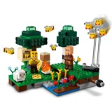 LEGO® Minecraft® The Bee Farm 21165 (5/12)