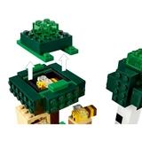 LEGO® Minecraft® The Bee Farm 21165 (7/12)