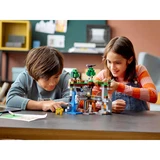 LEGO® Minecraft® Das erste Abenteuer 21169 (7/8)