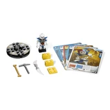 LEGO® NINJAGO Krazi 2116 (1/1)