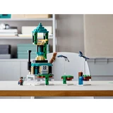 LEGO® Minecraft® The Sky Tower 21173 (12/12) LEGO® Minecraft® The Sky Tower 21173 (12/12)
