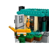 LEGO® Minecraft® The Sky Tower 21173 (7/12) LEGO® Minecraft® The Sky Tower 21173 (7/12)