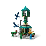 LEGO® Minecraft® The Sky Tower 21173 (8/12) LEGO® Minecraft® The Sky Tower 21173 (8/12)