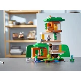 LEGO® Minecraft® Das moderne Baumhaus 21174 (14/14) LEGO® Minecraft® Das moderne Baumhaus 21174 (14/14)