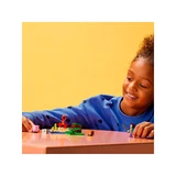 LEGO® Minecraft® Der Hinterhalt des Creeper™ 21177 (6/6)