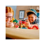 LEGO® Minecraft® Das Pilzhaus 21179 (7/8)