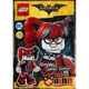 Harley Quinn 211804 thumbnail-0