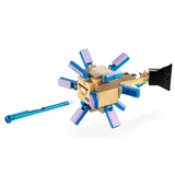 LEGO® Minecraft® The Guardian Battle 21180 (4/8) LEGO® Minecraft® The Guardian Battle 21180 (4/8)