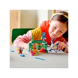 LEGO® Minecraft® The Guardian Battle 21180 (7/8) LEGO® Minecraft® The Guardian Battle 21180 (7/8)