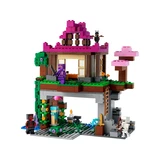 LEGO® Minecraft® The Training Grounds 21183 (2/10)