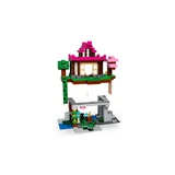 LEGO® Minecraft® The Training Grounds 21183 (5/10)
