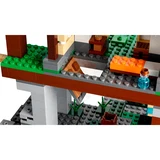 LEGO® Minecraft® The Training Grounds 21183 (7/10)