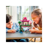 LEGO® Minecraft® The Training Grounds 21183 (9/10)