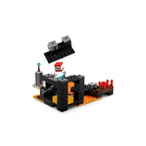 LEGO® Minecraft® Die Netherbastion 21185 (5/8) LEGO® Minecraft® Die Netherbastion 21185 (5/8)