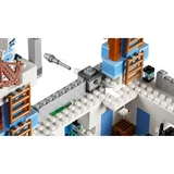 LEGO® Minecraft® Der Eispalast 21186 (6/9)