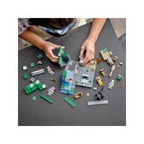 LEGO® Minecraft® Das Skelettverlies 21189 (4/5)