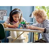 LEGO® Minecraft® Das Skelettverlies 21189 (5/5)