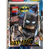 LEGO® Divers Batman with Bat-a-Rang 211901 (1/1)