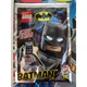 Batman with Bat-a-Rang 211901 thumbnail-0