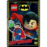 LEGO® Divers Superman 211903 (1/1)