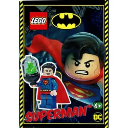 Superman 211903