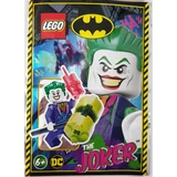 LEGO® Miscellaneous Joker 211905 (1/1)