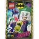 Joker 211905 thumbnail-0