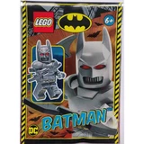 LEGO® Sonstiges Batman 211906 (1/1)