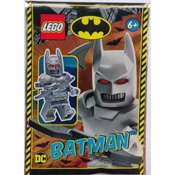 Batman 211906