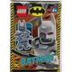 Batman 211906 thumbnail-0
