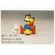 Mother and baby with dog 211 thumbnail-0