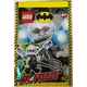 Mr. Freeze 212007 thumbnail-0
