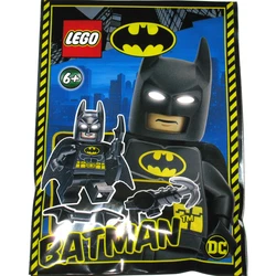 Batman 212008