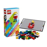 LEGO® Life of George Life Of George 1 21200 (1/1) LEGO® Life of George Life Of George 1 21200 (1/1)
