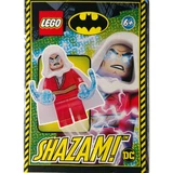 LEGO® DC Comics Super Heroes Shazam! 212012 (1/1)