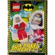 Shazam! 212012 thumbnail-0