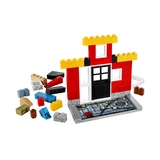 LEGO® Fusion Town Master 21204 (1/1) LEGO® Fusion Town Master 21204 (1/1)