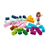 LEGO® Fusion Resort Designer 21208 (1/1)