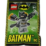 LEGO® DC Comics Super Heroes Batman 212113 (1/1) LEGO® DC Comics Super Heroes Batman 212113 (1/1)
